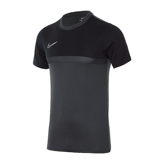 Купить Футболка игровая Nike M NK DRY ACD20 TOP SS BV6926-073 - оригинал, гарантия