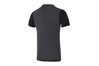 Купить Футболка игровая Nike M NK DRY ACD20 TOP SS BV6926-073 - оригинал, гарантия