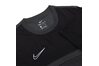 Купить Футболка игровая Nike M NK DRY ACD20 TOP SS BV6926-073 - оригинал, гарантия