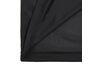 Купить Футболка игровая Nike M NK DRY ACD20 TOP SS BV6926-073 - оригинал, гарантия