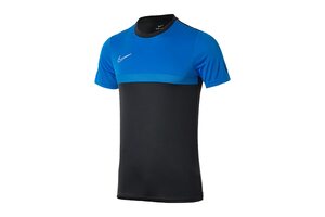 Футболка  M NK DRY ACD20 TOP SS Nike BV6926-075