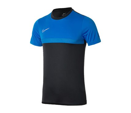 Футболка  M NK DRY ACD20 TOP SS Nike BV6926-075