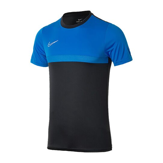 Купить Футболка  M NK DRY ACD20 TOP SS Nike BV6926-075 - оригинал, гарантия