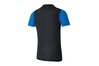Купить Футболка  M NK DRY ACD20 TOP SS Nike BV6926-075 - оригинал, гарантия