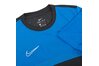 Купить Футболка  M NK DRY ACD20 TOP SS Nike BV6926-075 - оригинал, гарантия
