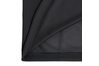 Купить Футболка  M NK DRY ACD20 TOP SS Nike BV6926-075 - оригинал, гарантия