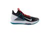 Купить Кроссовки LEBRON WITNESS IV Nike BV7427-005 Купить Кроссовки LEBRON WITNESS IV Nike BV7427-005