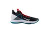 Купить Кроссовки LEBRON WITNESS IV Nike BV7427-005 Купить Кроссовки LEBRON WITNESS IV Nike BV7427-005