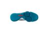 Купить Кроссовки LEBRON WITNESS IV Nike BV7427-005 Купить Кроссовки LEBRON WITNESS IV Nike BV7427-005
