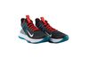 Купить Кроссовки LEBRON WITNESS IV Nike BV7427-005 Купить Кроссовки LEBRON WITNESS IV Nike BV7427-005