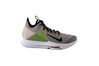 Купить Кроссовки LEBRON WITNESS IV Nike BV7427-200 Купить Кроссовки LEBRON WITNESS IV Nike BV7427-200