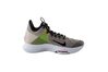 Купить Кроссовки LEBRON WITNESS IV Nike BV7427-200 Купить Кроссовки LEBRON WITNESS IV Nike BV7427-200