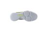 Купить Кроссовки LEBRON WITNESS IV Nike BV7427-200 Купить Кроссовки LEBRON WITNESS IV Nike BV7427-200