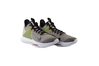 Купить Кроссовки LEBRON WITNESS IV Nike BV7427-200 Купить Кроссовки LEBRON WITNESS IV Nike BV7427-200