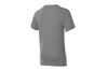 Купить Футболка  M NSW SS TEE  AIR 2 Nike BV7639-063 - оригинал, гарантия