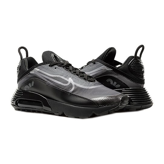 Придбати Кросівки AIR MAX 2090 Nike BV9977-001 - оригінал Придбати Кросівки AIR MAX 2090 Nike BV9977-001 - оригінал