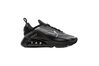 Придбати Кросівки AIR MAX 2090 Nike BV9977-001 - оригінал Придбати Кросівки AIR MAX 2090 Nike BV9977-001 - оригінал