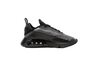 Придбати Кросівки AIR MAX 2090 Nike BV9977-001 - оригінал Придбати Кросівки AIR MAX 2090 Nike BV9977-001 - оригінал