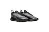Придбати Кросівки AIR MAX 2090 Nike BV9977-001 - оригінал Придбати Кросівки AIR MAX 2090 Nike BV9977-001 - оригінал