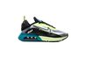 Придбати Кросівки AIR MAX 2090 Nike BV9977-101 - оригінал Придбати Кросівки AIR MAX 2090 Nike BV9977-101 - оригінал