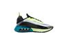 Придбати Кросівки AIR MAX 2090 Nike BV9977-101 - оригінал Придбати Кросівки AIR MAX 2090 Nike BV9977-101 - оригінал