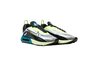 Придбати Кросівки AIR MAX 2090 Nike BV9977-101 - оригінал Придбати Кросівки AIR MAX 2090 Nike BV9977-101 - оригінал