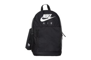 Сумка  Element Nike BZ9815-010