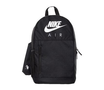 Сумка  Element Nike BZ9815-010