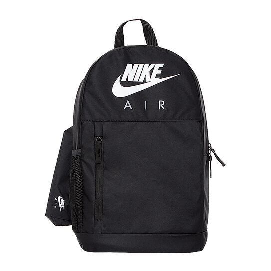 Купить Сумка  Element Nike BZ9815-010 - оригинал, гарантия
