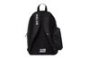 Купить Сумка  Element Nike BZ9815-010 - оригинал, гарантия