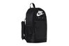 Купить Сумка  Element Nike BZ9815-010 - оригинал, гарантия