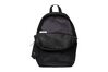 Купить Сумка  Element Nike BZ9815-010 - оригинал, гарантия
