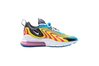 Придбати Кросівки AIR MAX 270 REACT ENG Nike CD0113-400 - оригінал Придбати Кросівки AIR MAX 270 REACT ENG Nike CD0113-400 - оригінал