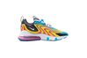 Придбати Кросівки AIR MAX 270 REACT ENG Nike CD0113-400 - оригінал Придбати Кросівки AIR MAX 270 REACT ENG Nike CD0113-400 - оригінал