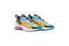 Придбати Кросівки AIR MAX 270 REACT ENG Nike CD0113-400 - оригінал Придбати Кросівки AIR MAX 270 REACT ENG Nike CD0113-400 - оригінал