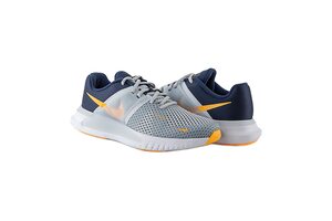 Кроссовки Renew Fusion Nike CD0200-004 Кроссовки Renew Fusion Nike CD0200-004