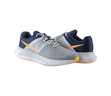 Кроссовки Renew Fusion Nike CD0200-004 