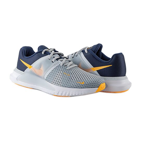 Купить Кроссовки Renew Fusion Nike CD0200-004 Купить Кроссовки Renew Fusion Nike CD0200-004
