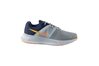 Купить Кроссовки Renew Fusion Nike CD0200-004 Купить Кроссовки Renew Fusion Nike CD0200-004