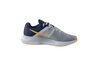 Купить Кроссовки Renew Fusion Nike CD0200-004 Купить Кроссовки Renew Fusion Nike CD0200-004