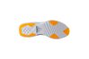 Купить Кроссовки Renew Fusion Nike CD0200-004 Купить Кроссовки Renew Fusion Nike CD0200-004