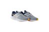 Купить Кроссовки Renew Fusion Nike CD0200-004 Купить Кроссовки Renew Fusion Nike CD0200-004