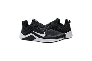Кроссовки Legend Essential Nike CD0212-001 Кроссовки Legend Essential Nike CD0212-001