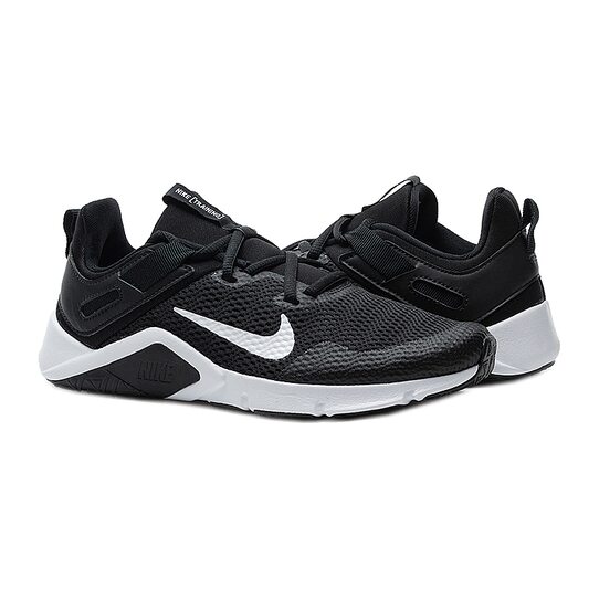 Купить Кроссовки Legend Essential Nike CD0212-001 - оригинал, гарантия Купить Кроссовки Legend Essential Nike CD0212-001 - оригинал, гарантия