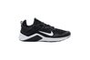 Купить Кроссовки Legend Essential Nike CD0212-001 - оригинал, гарантия Купить Кроссовки Legend Essential Nike CD0212-001 - оригинал, гарантия