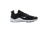 Купить Кроссовки Legend Essential Nike CD0212-001 - оригинал, гарантия Купить Кроссовки Legend Essential Nike CD0212-001 - оригинал, гарантия