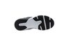 Купить Кроссовки Legend Essential Nike CD0212-001 - оригинал, гарантия Купить Кроссовки Legend Essential Nike CD0212-001 - оригинал, гарантия