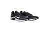 Купить Кроссовки Legend Essential Nike CD0212-001 - оригинал, гарантия Купить Кроссовки Legend Essential Nike CD0212-001 - оригинал, гарантия