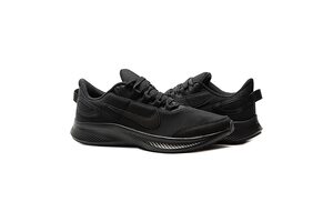 Кроссовки RUNALLDAY 2 Nike CD0223-001 Кроссовки RUNALLDAY 2 Nike CD0223-001