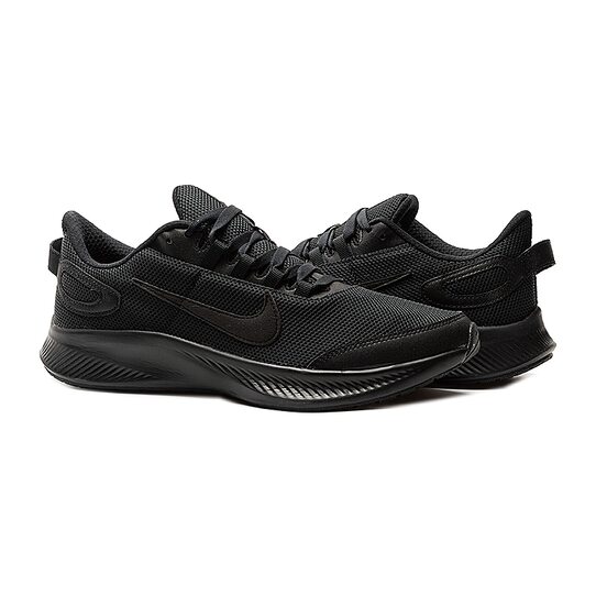 Купить Кроссовки RUNALLDAY 2 Nike CD0223-001 - оригинал, гарантия Купить Кроссовки RUNALLDAY 2 Nike CD0223-001 - оригинал, гарантия